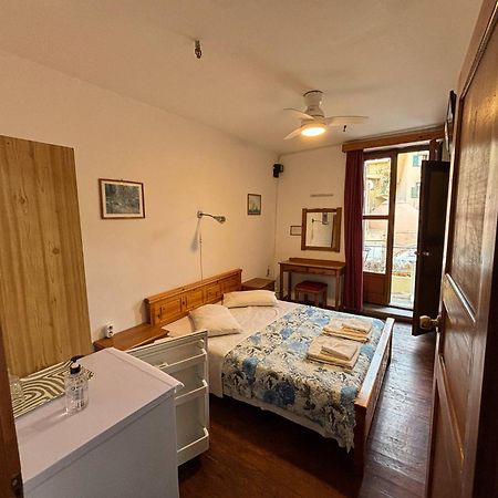 Stelios Rooms To Rent Chania  Buitenkant foto