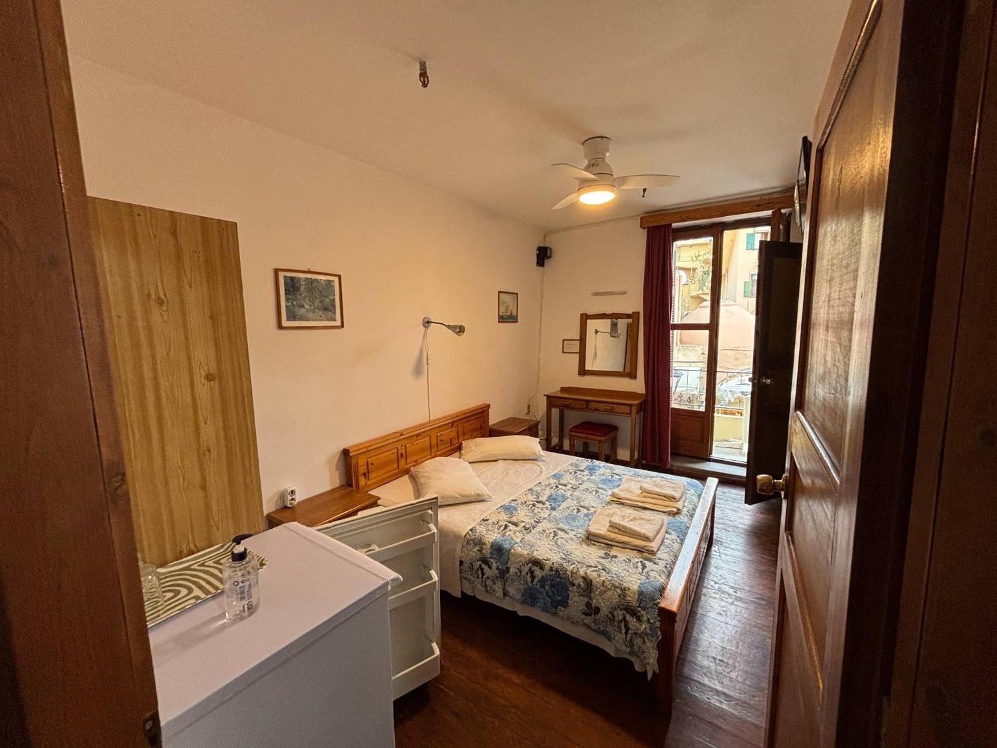 Stelios Rooms To Rent Chania  Buitenkant foto